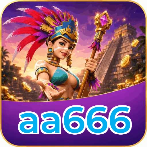 aa666 Components