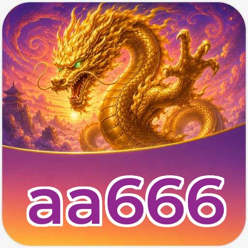 aa666 Tools