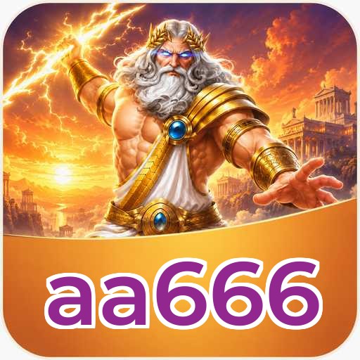 aa666 Verification