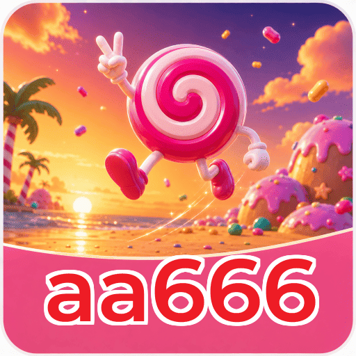 aa666 Verification