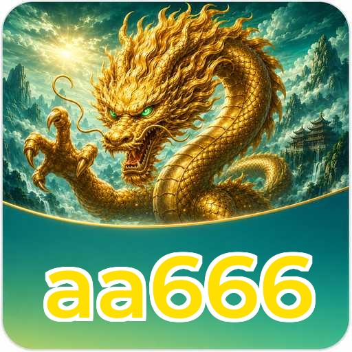 aa666 Verification