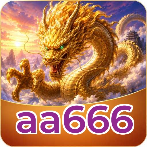aa666 Tools