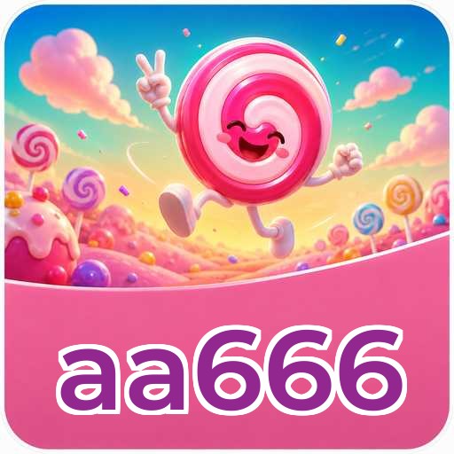 aa666 Components