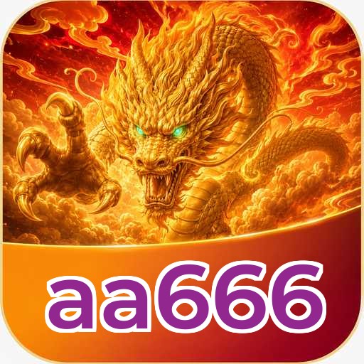 aa666 Components