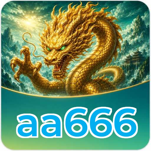 aa666 APK
