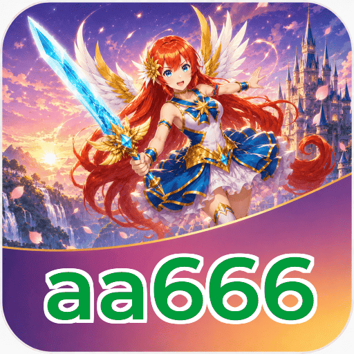 aa666 Components