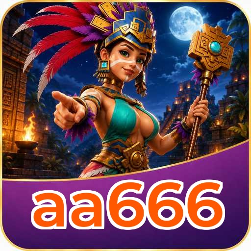 aa666 Components