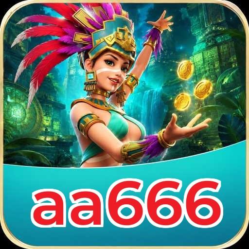 aa666 Technical Info