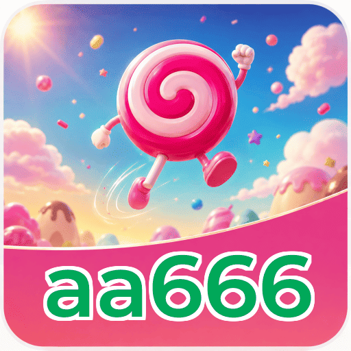 aa666 APK Structure