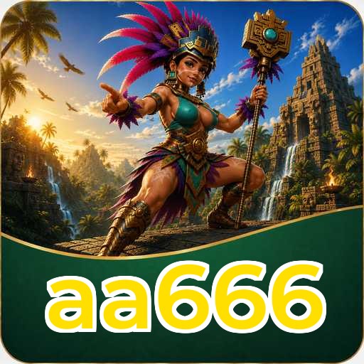 aa666 Components