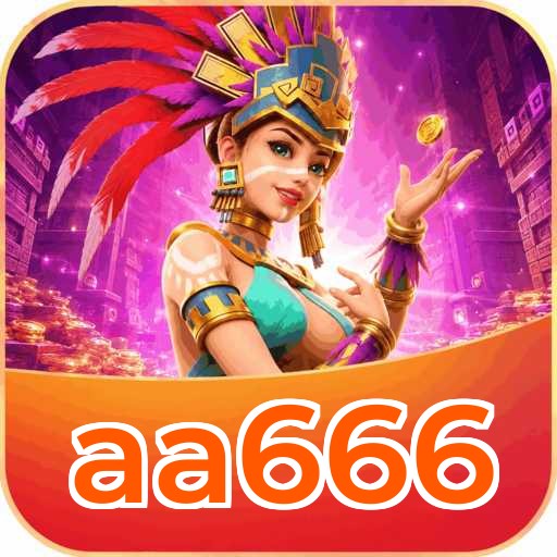 aa666 Technical Info