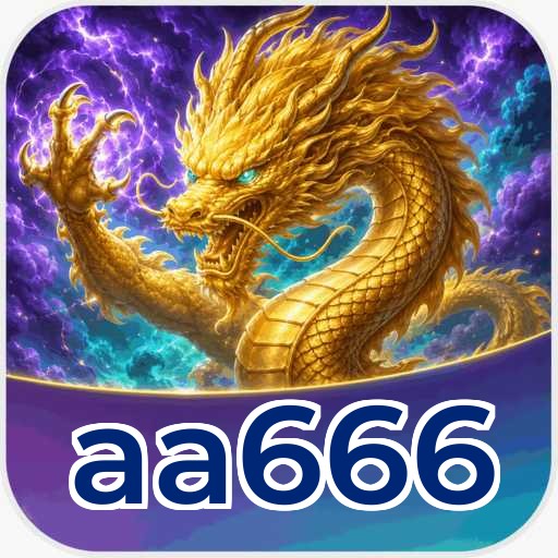 aa666 Technical Info