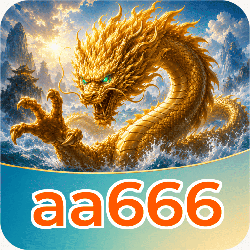 aa666 APK