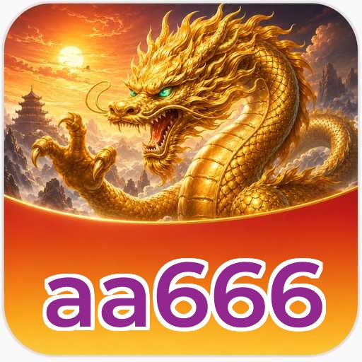 aa666 Signature