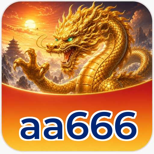 aa666 Signature