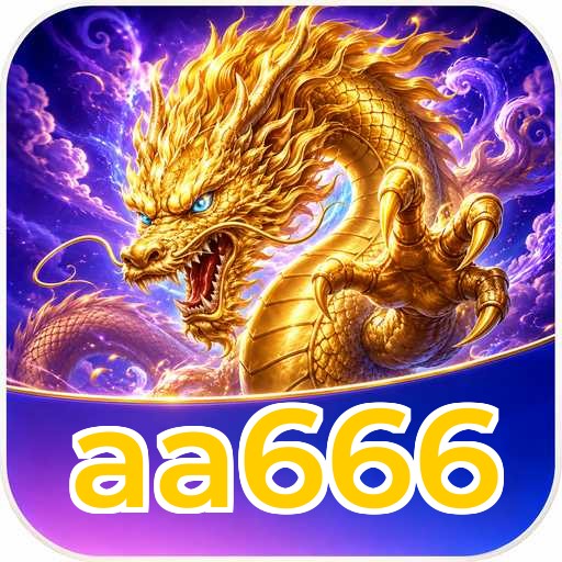 aa666 Download