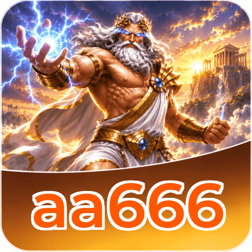 Screenshot Proses Instalasi aa666 APK