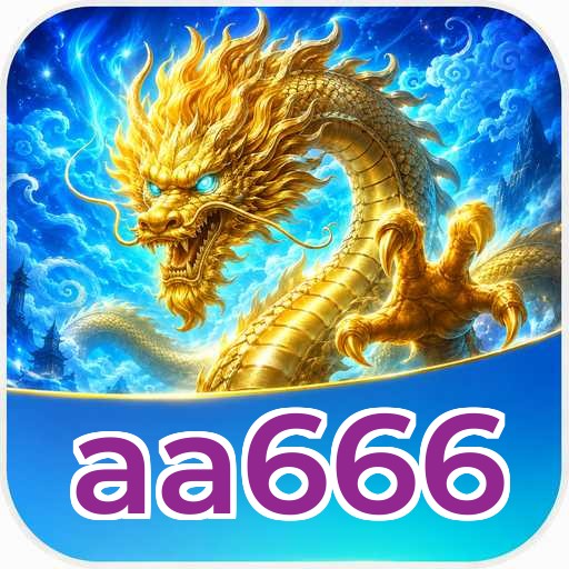 aa666 APK