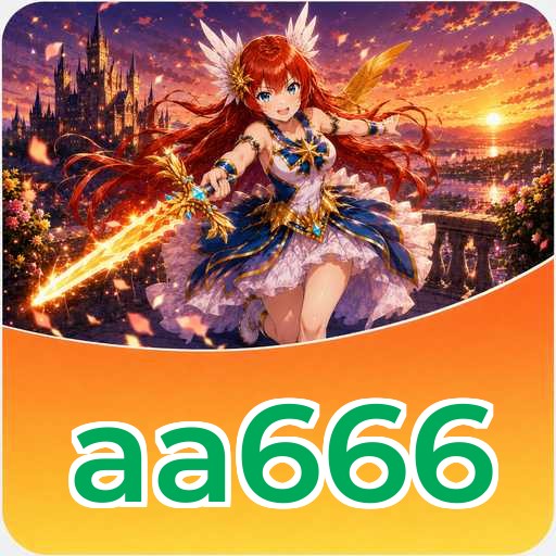 aa666 Technical Info
