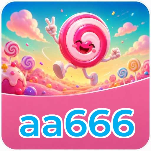 aa666 Specifications