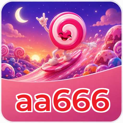 aa666 Tools