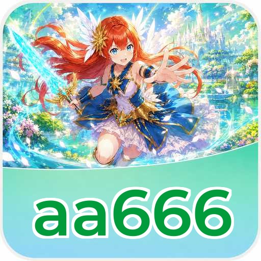 aa666 Verification