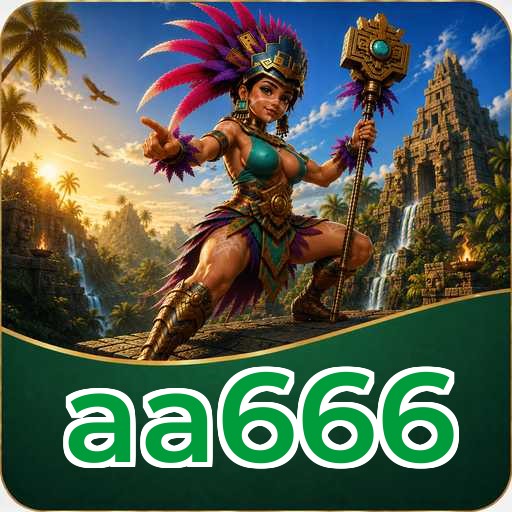 aa666 APK