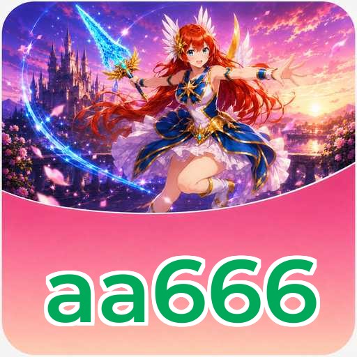 aa666 Technical Info