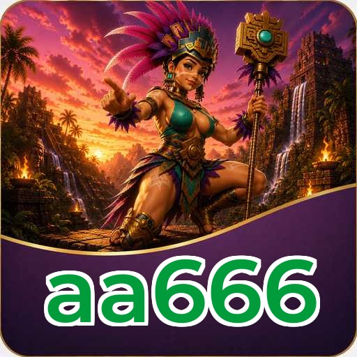 aa666 Tools