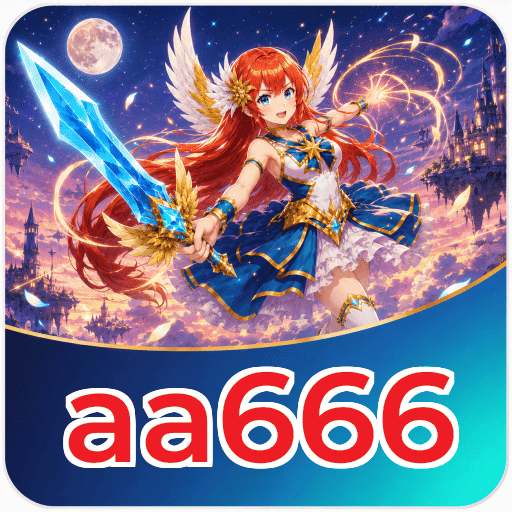 aa666 Technical Info
