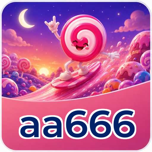 aa666 Tools