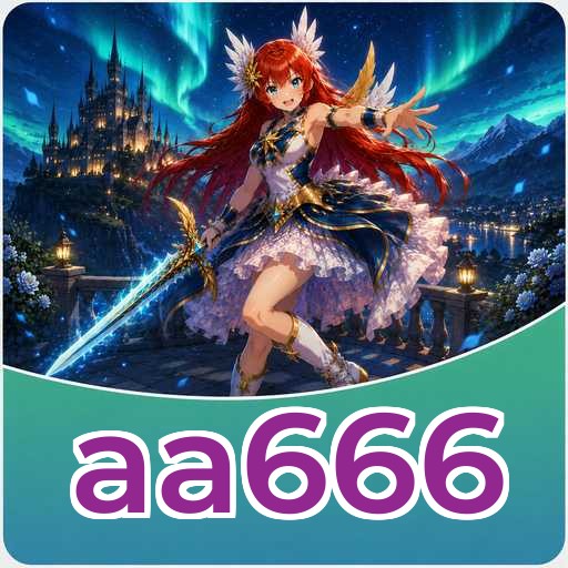 aa666 Tools