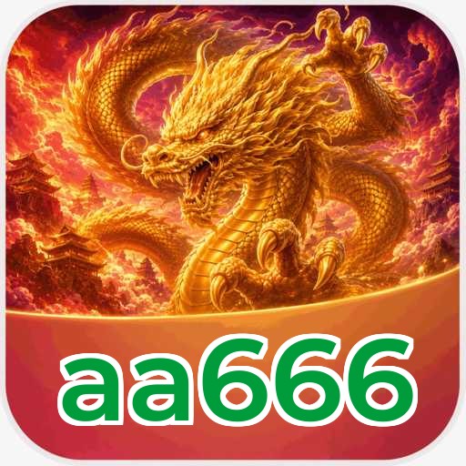 aa666 APK Structure