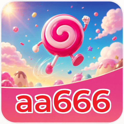 aa666 Components