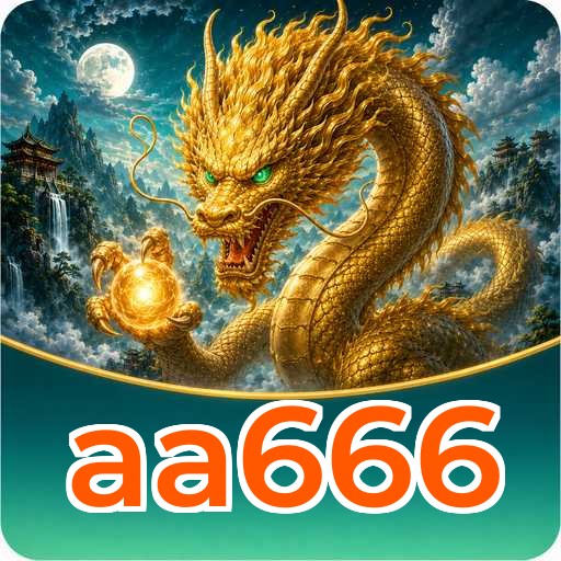 aa666 Components