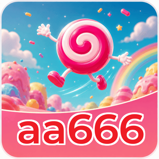 aa666 Download