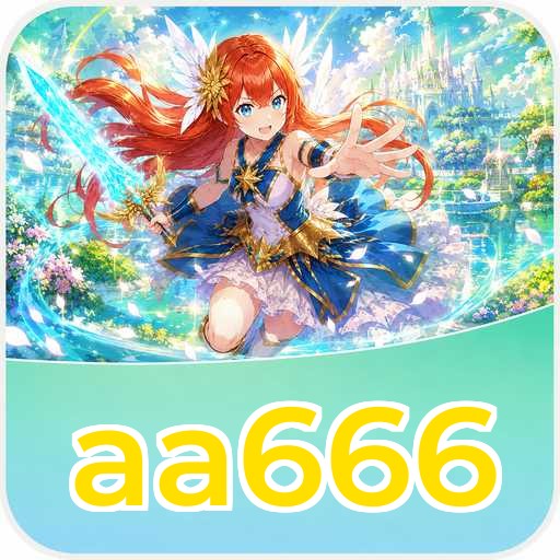 aa666 Technical Info
