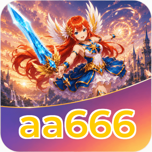 aa666 Tools
