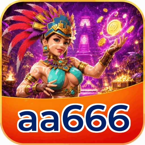 aa666 APK