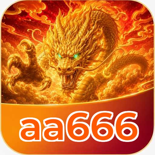 aa666 APK Structure