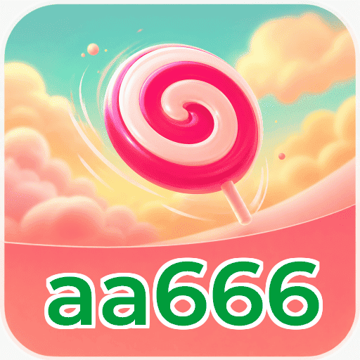 aa666 Tools
