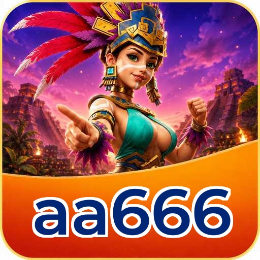 aa666 Tools