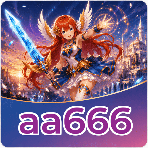 aa666 Components