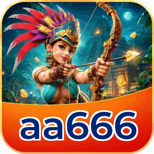 aa666 APK