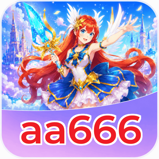 aa666 FAQ