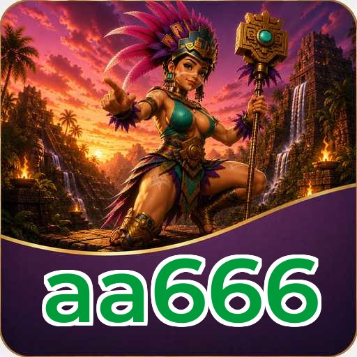 Hasil Scan VirusTotal untuk aa666 APK