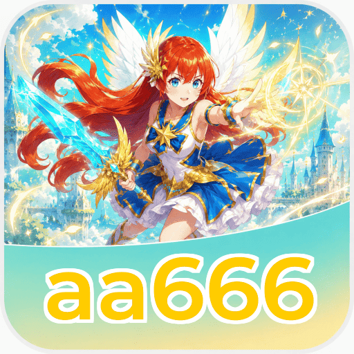 aa666 Verification