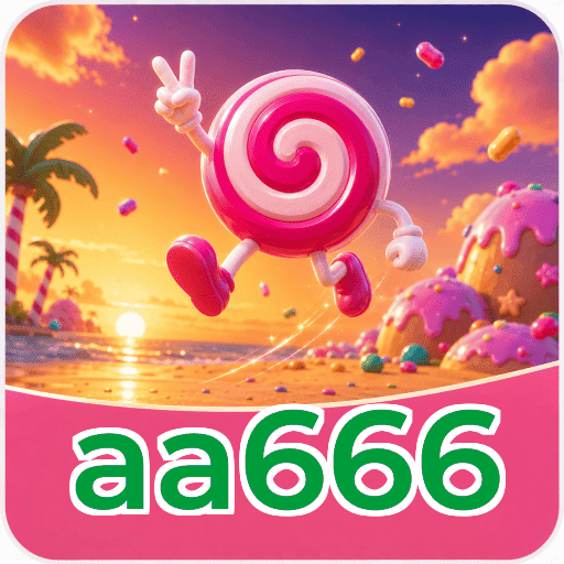 aa666 APK