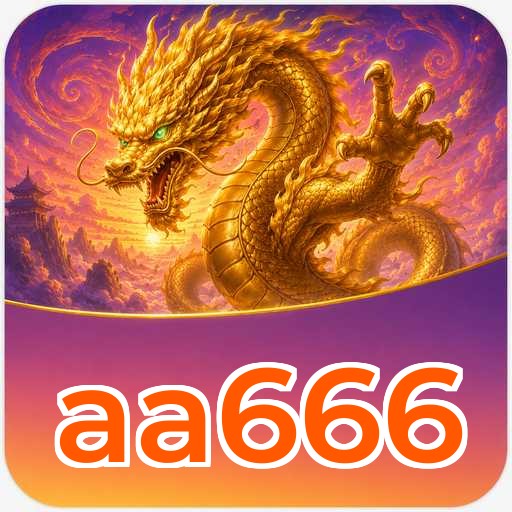 aa666 Technical Info