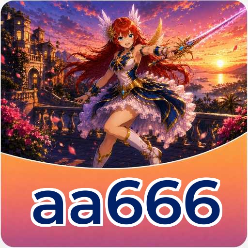 aa666 Verification